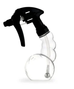 Pulverizator profesional frizerie 220ml – Y.S/PARK – Transparent