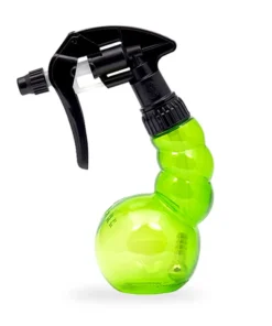Pulverizator profesional frizerie 220ml – Y.S/PARK – Verde