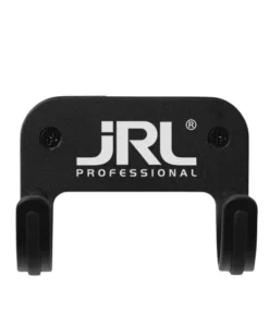 Suport uscator de par JRL 2020H Negru