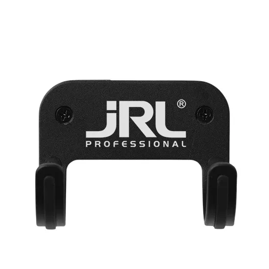 Suport uscator de par JRL 2020H Negru