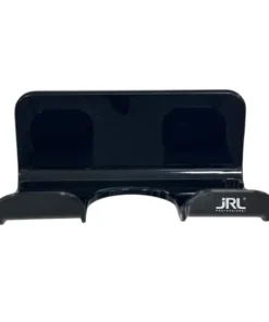 Suport uscator de par JRL Negru