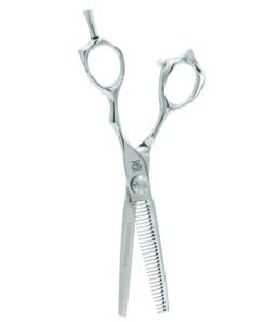 Samurai Japannese - Foarfeca Filat - Ice 6 inch