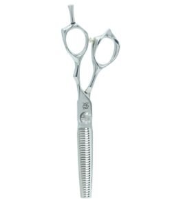 Alternative view of Samurai Japannese - Foarfeca Filat - Ice 6 inch