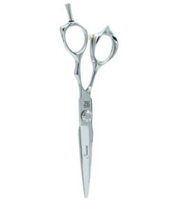 Alternative view of Samurai Japannese - Foarfeca Tuns - Ice 6 inch