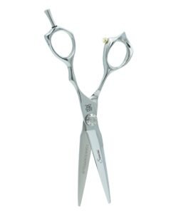 Samurai Japannese - Foarfeca Tuns - Ice 6 inch