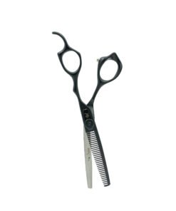 Samurai Japannese - Foarfeca Filat - Ninja 6 inch