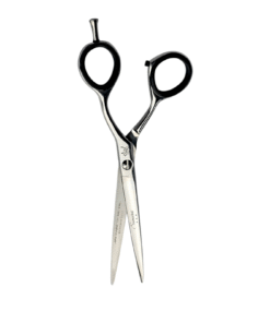 Samurai Lion – Foarfeca Tuns - 5.5 inch