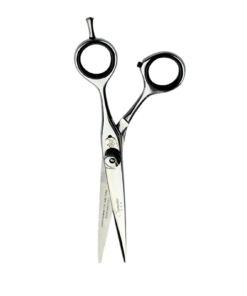 Samurai Zara – Foarfeca Tuns - 5.5 inch