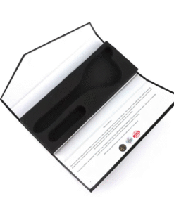 Alternative view of Samurai Angel – Foarfeca tuns – 6 inch