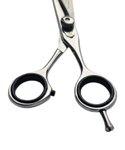 Alternative view of Samurai Zara – Foarfeca Tuns - 5.5 inch