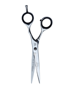 Samurai Ares – Foarfeca Tuns - 6 inch