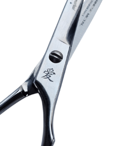 Alternative view of Samurai Ares – Foarfeca Tuns - 5.5 inch