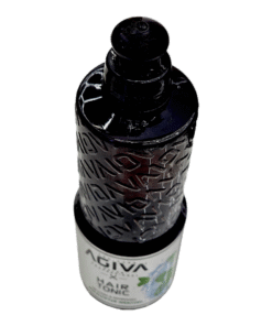 Alternative view of Agiva – Lotiune Tonica – Mentolat – 300ml