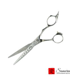 Samurai Angel – Foarfeca tuns – 6 inch