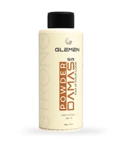 Pudra de volum 20g – GLEMEN – Damas