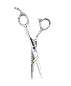 Samurai Japannese - Foarfeca Tuns - Shark 6 inch