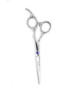 Alternative view of Samurai Japannese - Foarfeca Tuns - Shark 6 inch