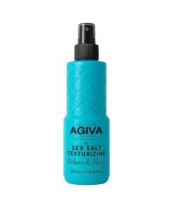 Agiva – Sea Salt Spray – 300ml
