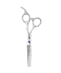 Alternative view of Samurai Japannese - Foarfeca Filat - Shark 6 inch