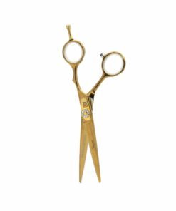 Samurai Aura – Foarfeca tuns – 5.5 inch