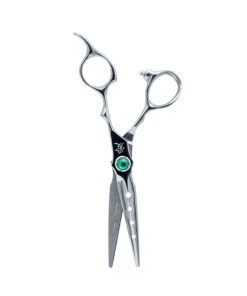 Samurai Monza – Foarfeca Tuns – 6 inch