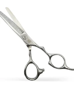 Foarfeca de filat – Mikashi Shogun’s – Arkan – 6.0 inch