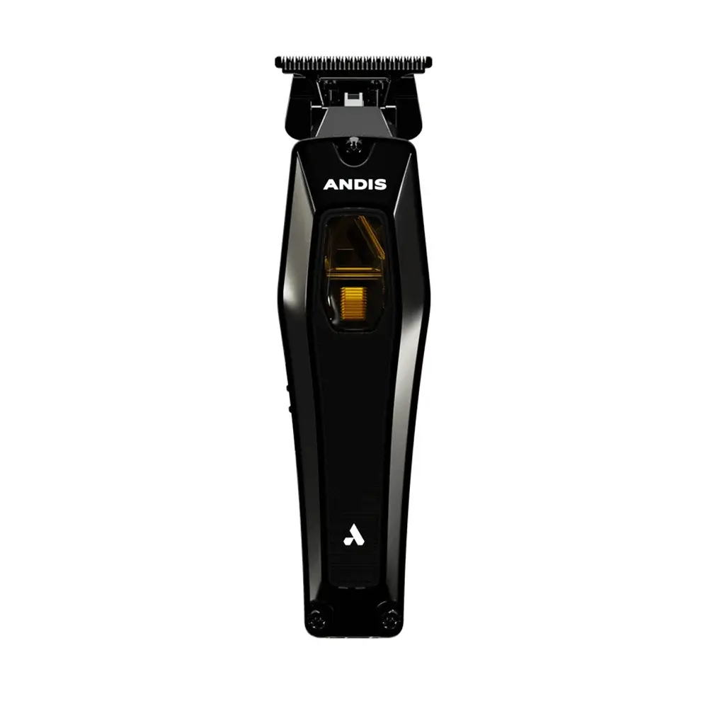 Masina de contur – ANDIS – Recon – 8.500 RPM – fara fir - imagine 2