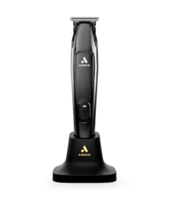 Masina de contur – ANDIS – Slim Line II – D9 Chrome – 7.000 RPM – fara fir