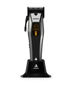 Masina de tuns – ANDIS – Recon – 9.000 RPM – fara fir