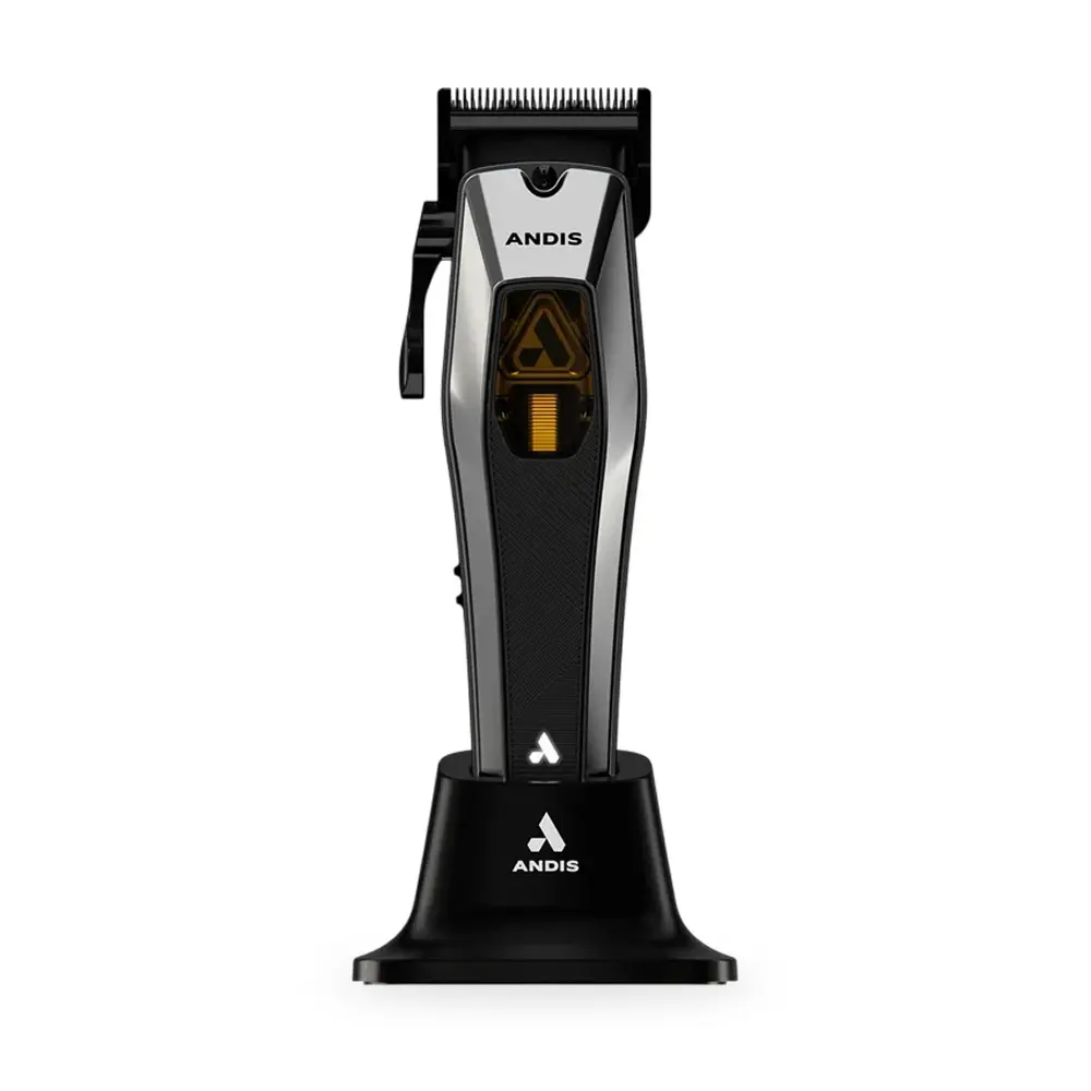 Masina de tuns – ANDIS – Recon – 9.000 RPM – fara fir