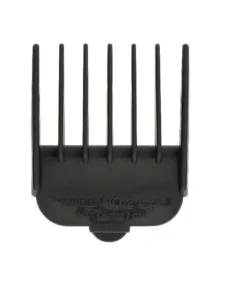 Inaltator Profesional 6 mm Pentru Masina De Tuns Wahl Taper