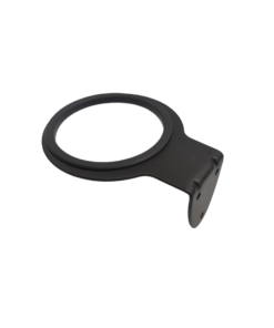 Suport uscator – Negru