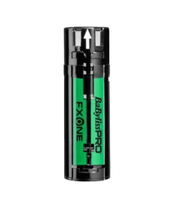 Acumulator universal pentru gama FXONE BabylissPRO