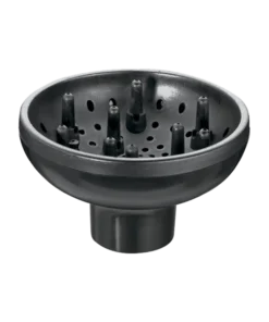Difuzor pentru uscătoarele BAB6445E și BAB6444E BabylissPRO