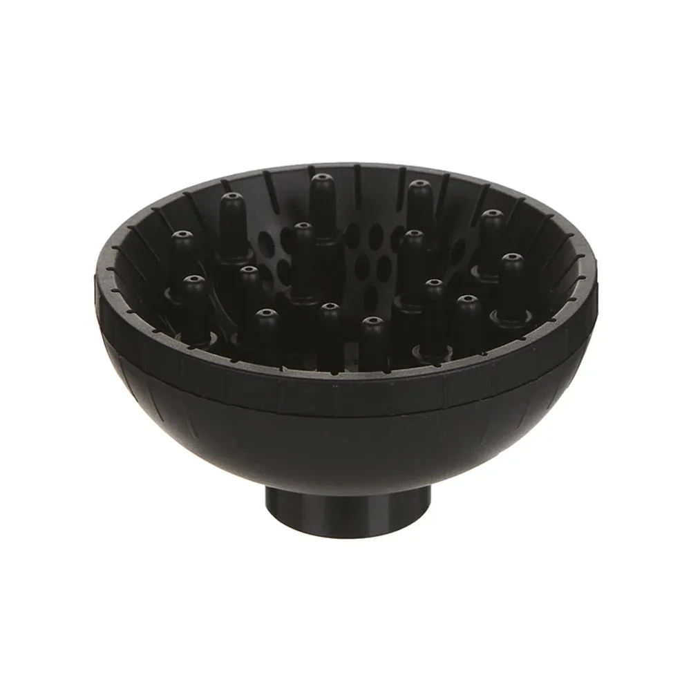 Difuzor pentru uscătoarele de păr profesionale Excess/ Veneziano/ Caruso/ Luminoso/ Azzuro D11E BabylissPRO - imagine 2