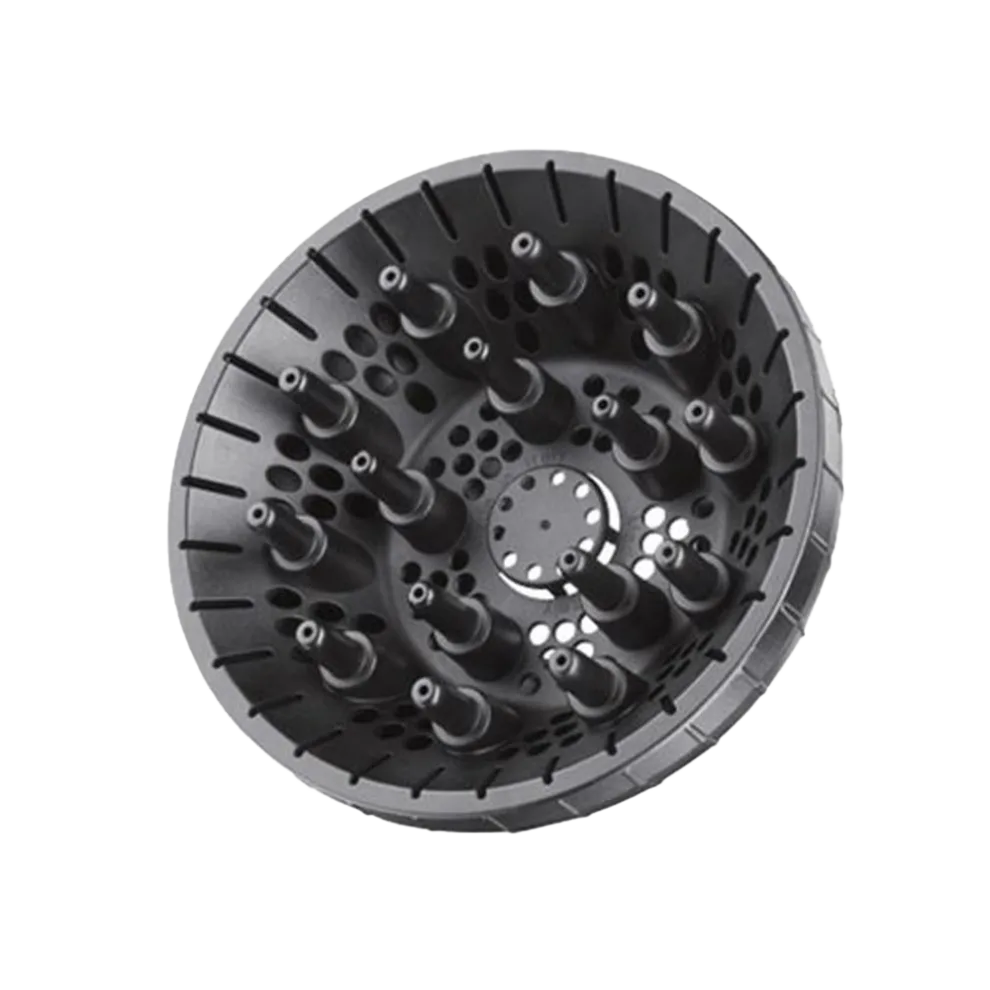 Difuzor pentru uscătoarele de păr profesionale Excess/ Veneziano/ Caruso/ Luminoso/ Azzuro D11E BabylissPRO