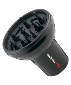 Alternative view of Difuzor universal pentru uscătoarele profesionale D05 BabylissPRO