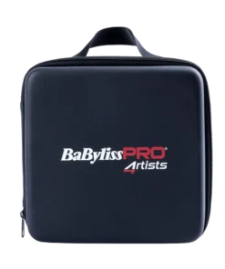 Geantă transport mașini de tuns BabylissPro