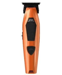 Alternative view of Masina de contur JRL Diamante 2025T Orange trimmer 8.200rpm fara fir