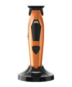 Masina de contur JRL Diamante 2025T Orange trimmer 8.200rpm fara fir