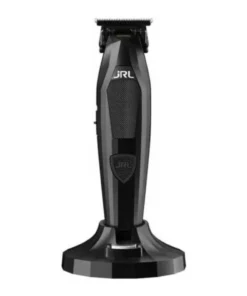 Masina de contur JRL Diamante 2025T Black trimmer 8.200rpm fara fir