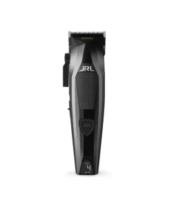 Masina de tuns JRL Diamante 2025C Black clipper 8.200rpm fara fir