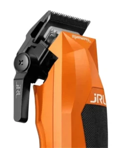 Alternative view of Masina de tuns JRL Diamante 2025C Orange clipper 8.200rpm fara fir