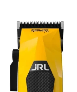 Alternative view of Masina de tuns JRL Diamante 2025C Yellow clipper 8.200rpm fara fir