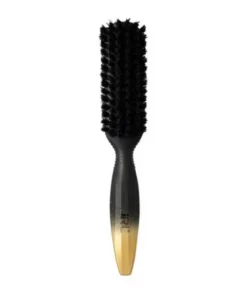 Perie Fade JRL Brush BR07