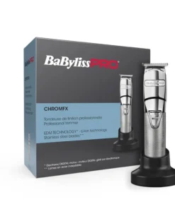 Alternative view of Trimmer profesional BabylissPro FX7880E