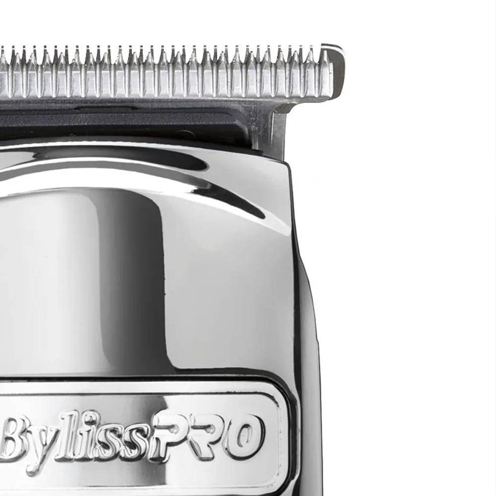 Trimmer profesional BabylissPro FX7880E - imagine 3