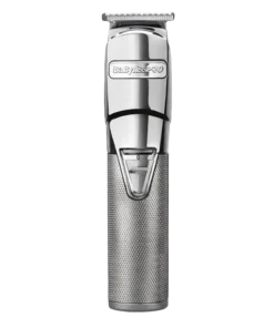 Trimmer profesional BabylissPro FX7880E