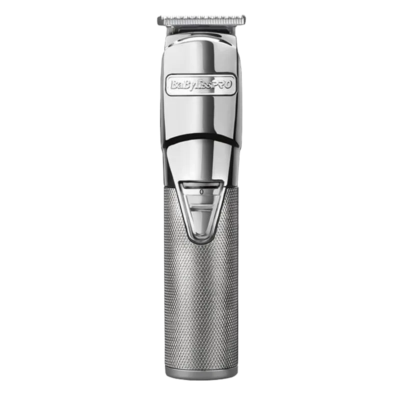 Trimmer profesional BabylissPro FX7880E