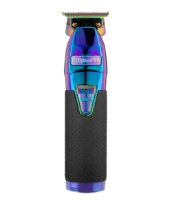 Trimmer profesional Skeleton BOOST + Chameleon BabylissPro 7870IBPE